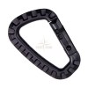 259135_13_03 [Lynxgear.lv]